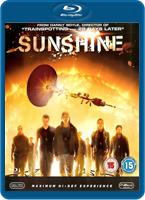  Online DVD Rental