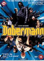  Online DVD Rental
