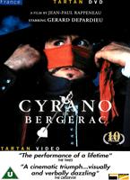  Online DVD Rental