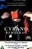 Cyrano de Bergerac Online DVD Rental