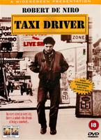 Taxi Driver Online DVD Rental