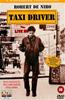 Taxi Driver Online DVD Rental