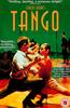 Carlos Saura: Tango Online DVD Rental