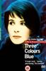 Three Colours Blue Online DVD Rental