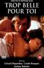Too Beautiful for You Online DVD Rental