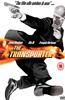 The Transporter Online DVD Rental