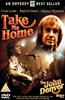 Take Me Home: The John Denver Story Online DVD Rental