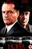 Hoffa Online DVD Rental