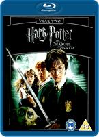  Online DVD Rental