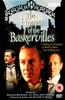 The Hound of the Baskervilles Online DVD Rental
