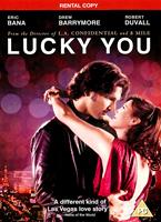  Online DVD Rental