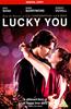 Lucky You Online DVD Rental