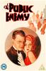 Public Enemy Online DVD Rental