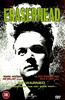 Eraserhead Online DVD Rental