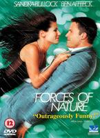  Online DVD Rental