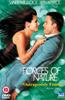 Forces of Nature Online DVD Rental