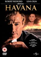  Online DVD Rental