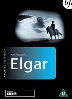 Elgar Online DVD Rental