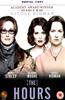 The Hours Online DVD Rental