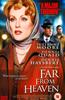Far from Heaven Online DVD Rental