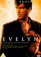 Evelyn Online DVD Rental