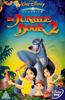 The Jungle Book 2 Online DVD Rental