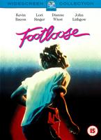 Footloose Online DVD Rental