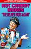 Roy Chubby Brown: The Helmet Rides Again Online DVD Rental