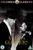 Mr Deeds Goes to Town Online DVD Rental