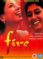Fire Online DVD Rental
