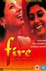 Fire Online DVD Rental