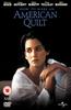 How to Make an American Quilt Online DVD Rental