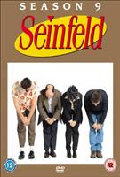  Online DVD Rental