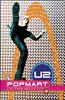 U2: Popmart Live from Mexico City Online DVD Rental