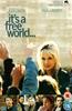 It's a Free World Online DVD Rental