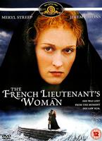  Online DVD Rental
