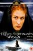 The French Lieutenant's Woman Online DVD Rental