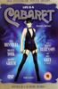 Cabaret Online DVD Rental