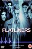 Flatliners Online DVD Rental