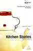 Kitchen Stories Online DVD Rental
