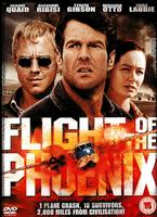  Online DVD Rental