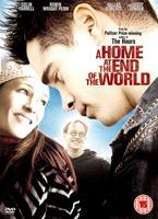 A Home at the End of the World Online DVD Rental