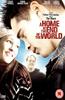 A Home at the End of the World Online DVD Rental