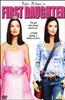 First Daughter Online DVD Rental