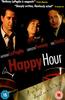Happy Hour Online DVD Rental