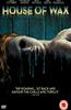 House of Wax Online DVD Rental