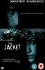 The Jacket Online DVD Rental