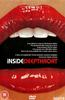 Inside Deep Throat Online DVD Rental