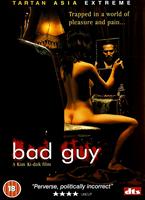 Bad Guy Online DVD Rental