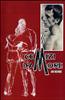 Pasolini: Vol.1: Love Meetings Online DVD Rental